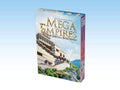 Mega Empires: The Special Buildings - 