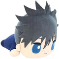 Jujutsu Kaisen Megumi Fushiguro Nesoberi Big Plush - 