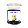 Meliodas