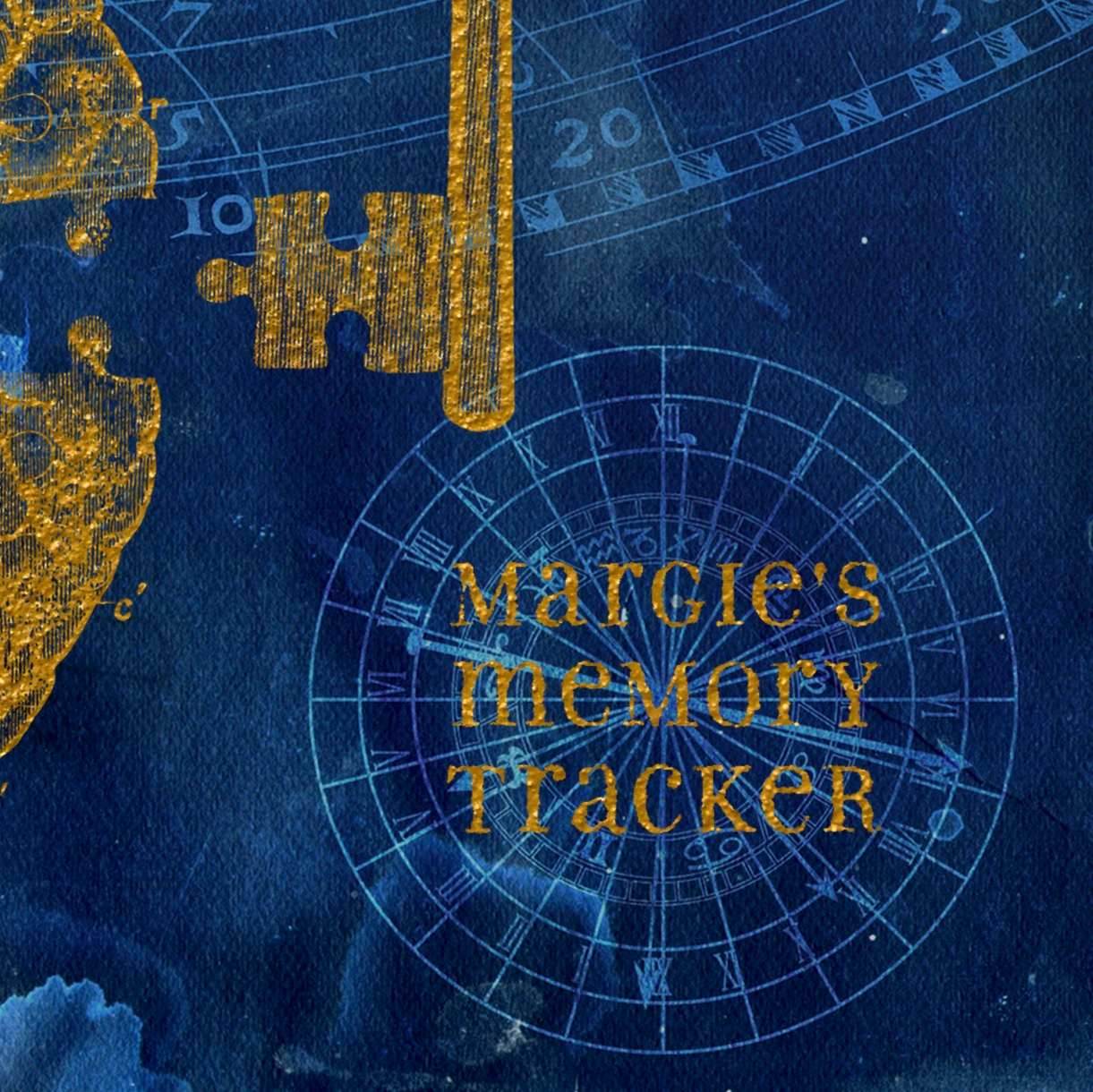 DM Vault for Planescape: Adventures in the Multiverse (D&D) - 