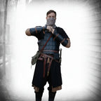 Men Medieval Knight Warrior Costume Tunic Clothing Norman Chevalier Braid Viking Pirate Saxon Top Shirt
