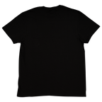 Men's Minecraft Fear the Creeper Glow in Dark 2 Piece Set T-shirt