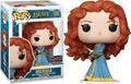 Merida - 