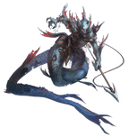 Torrents of the Spellhoarder Bundle - 