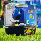 TUBBZ - Sonic the Hedgehog (Boxed)