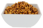 Freeze Dried Corn - Super Sweet