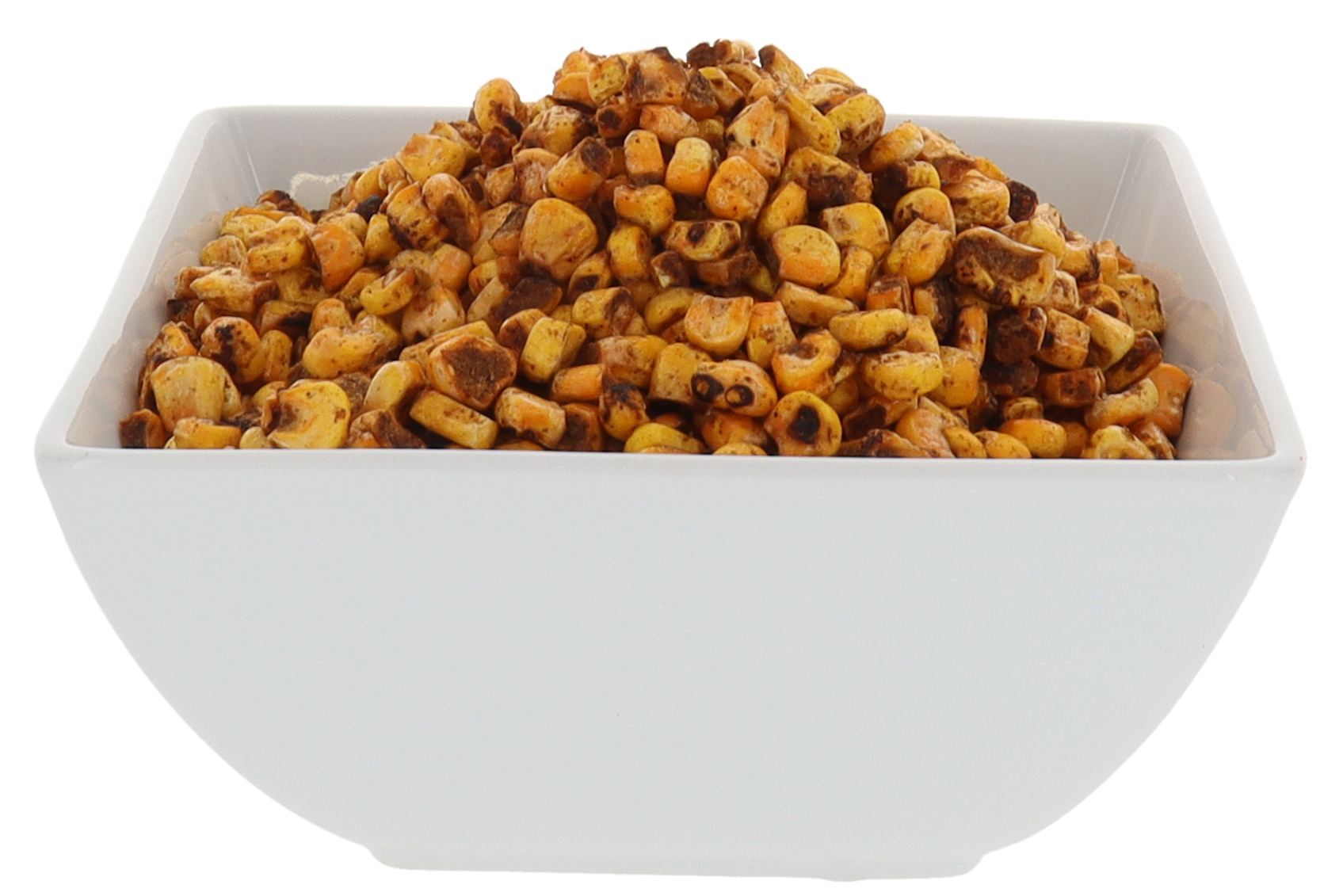 Freeze Dried Corn - Super Sweet