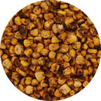 Freeze Dried Corn - Mexican Street Flavor