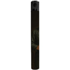 Michael Says Happy Halloween Lighter