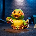 TUBBZ - Teenage Mutant Ninja Turtles (Boxed)