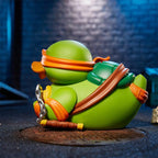 TUBBZ - Teenage Mutant Ninja Turtles (Boxed)