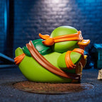 TUBBZ - Teenage Mutant Ninja Turtles (Boxed)