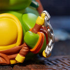 TUBBZ - Teenage Mutant Ninja Turtles (Boxed)