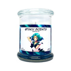 Michiru (Sailor Neptune)