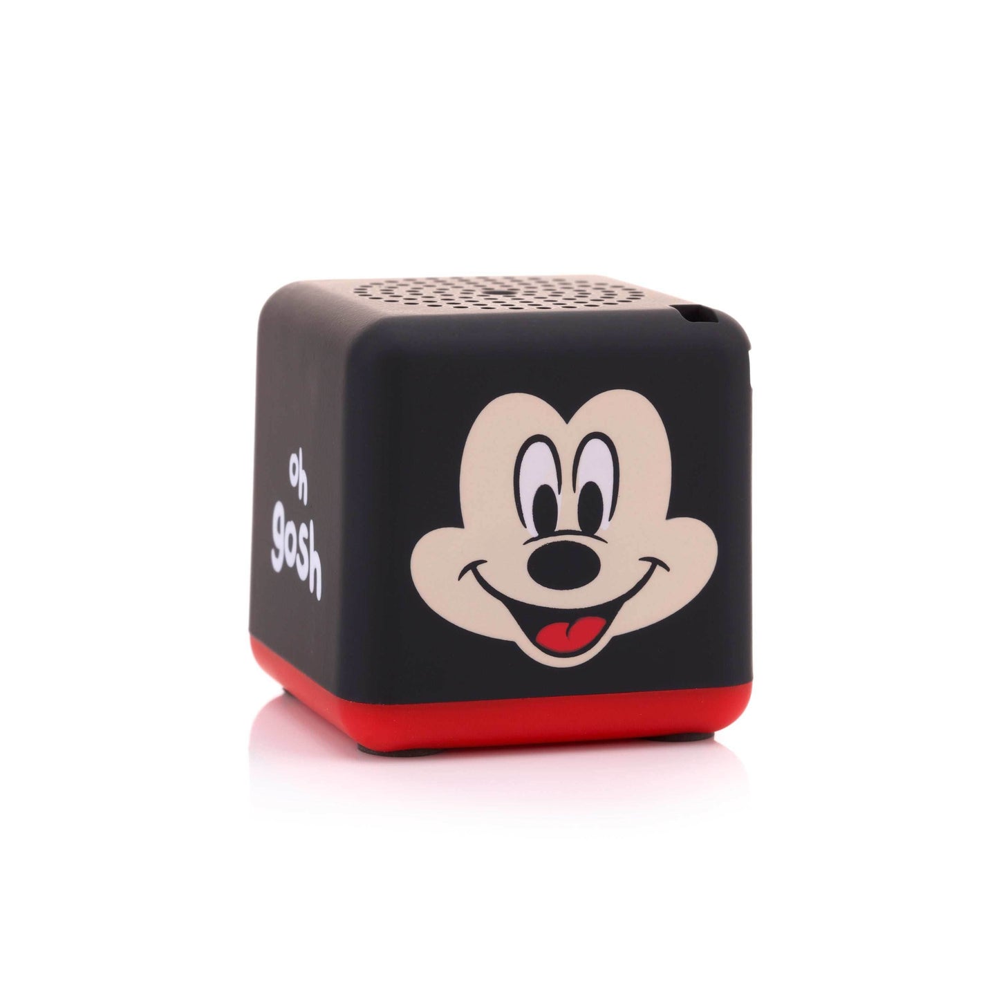 Mickey Mouse Bitty Box - 