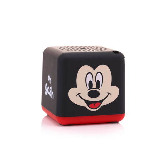 Mickey Mouse Bitty Box - 