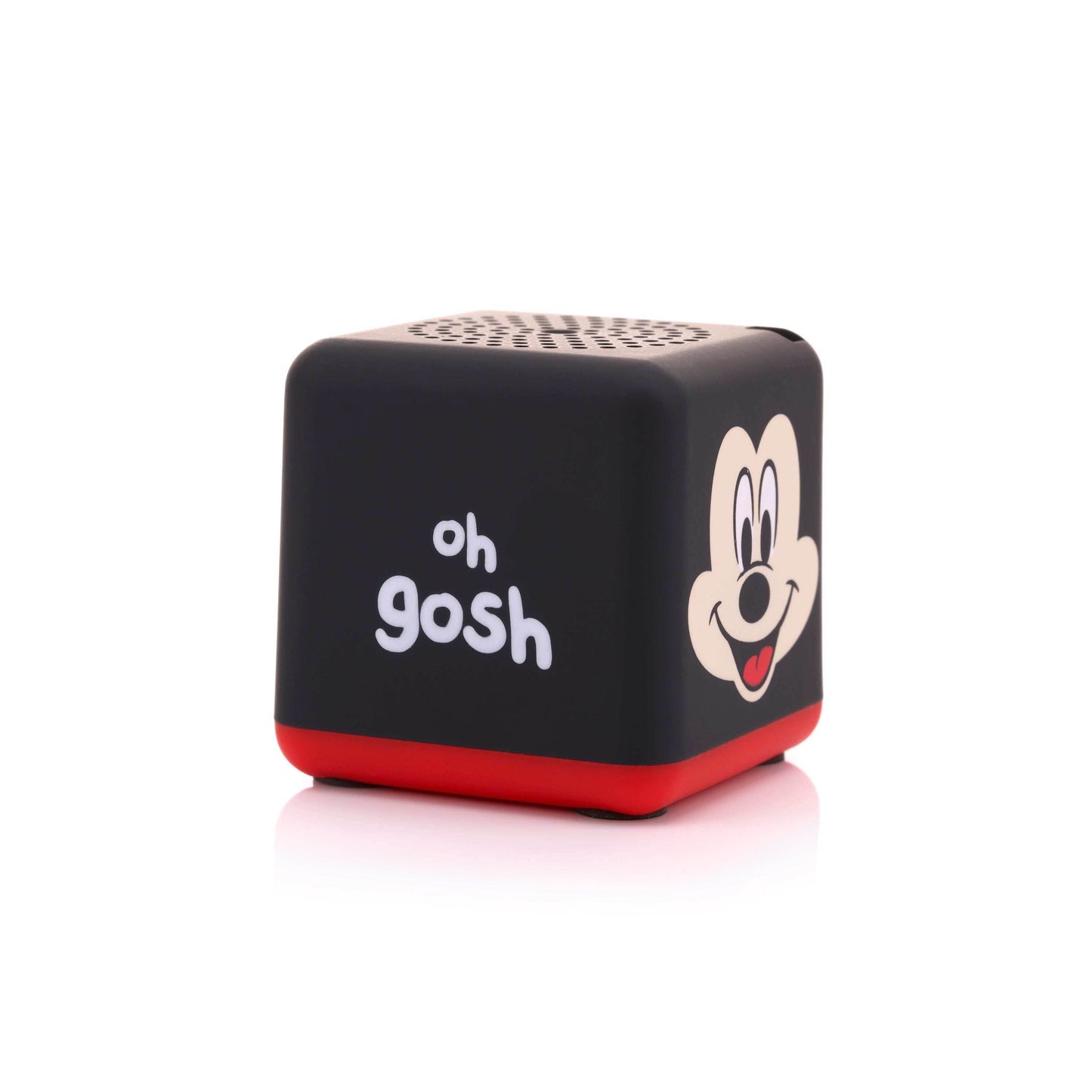 Mickey Mouse Bitty Box - 