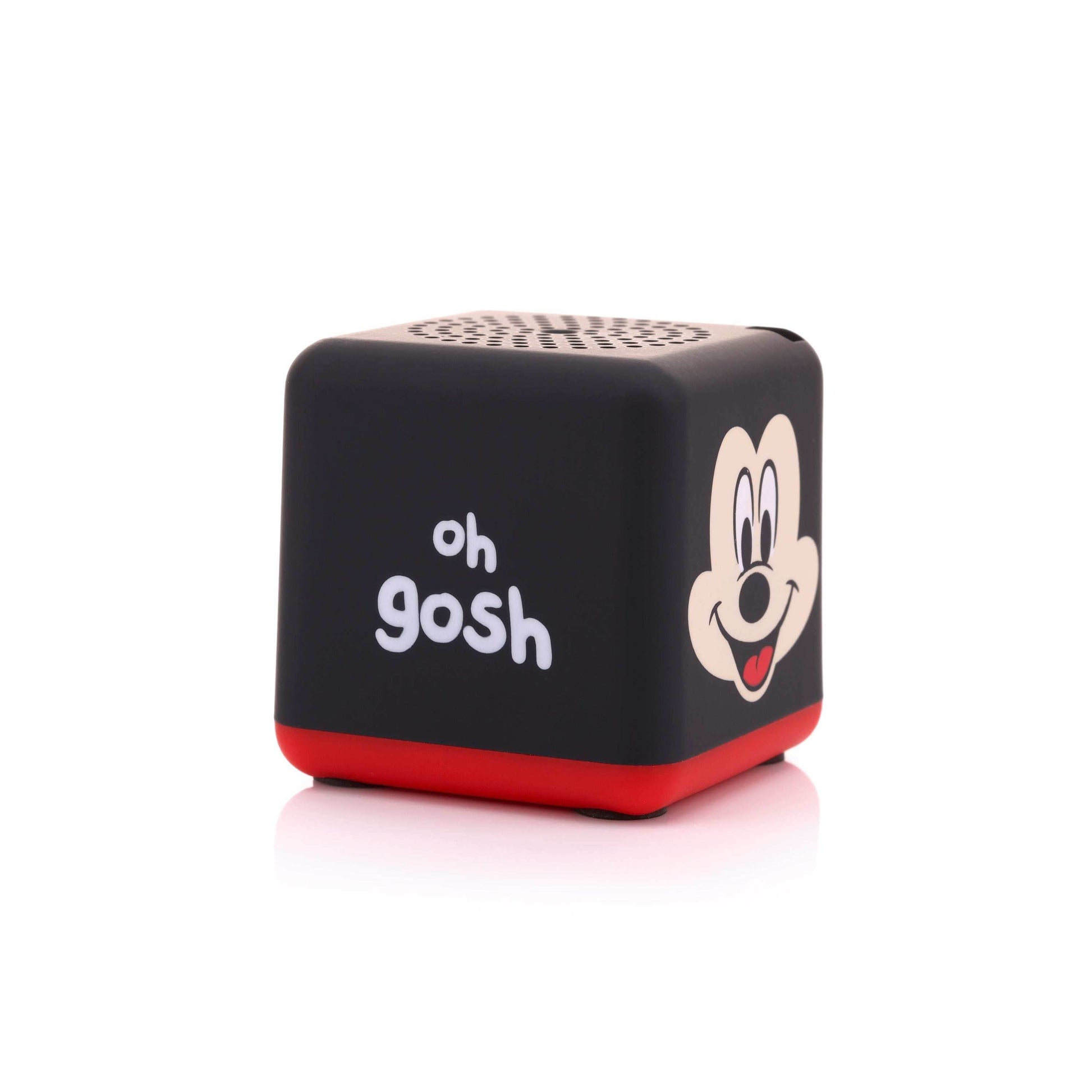 Mickey Mouse Bitty Box - 