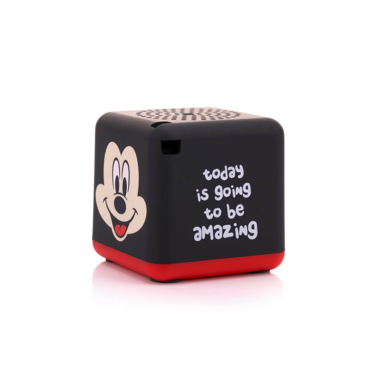 Mickey Mouse Bitty Box - 