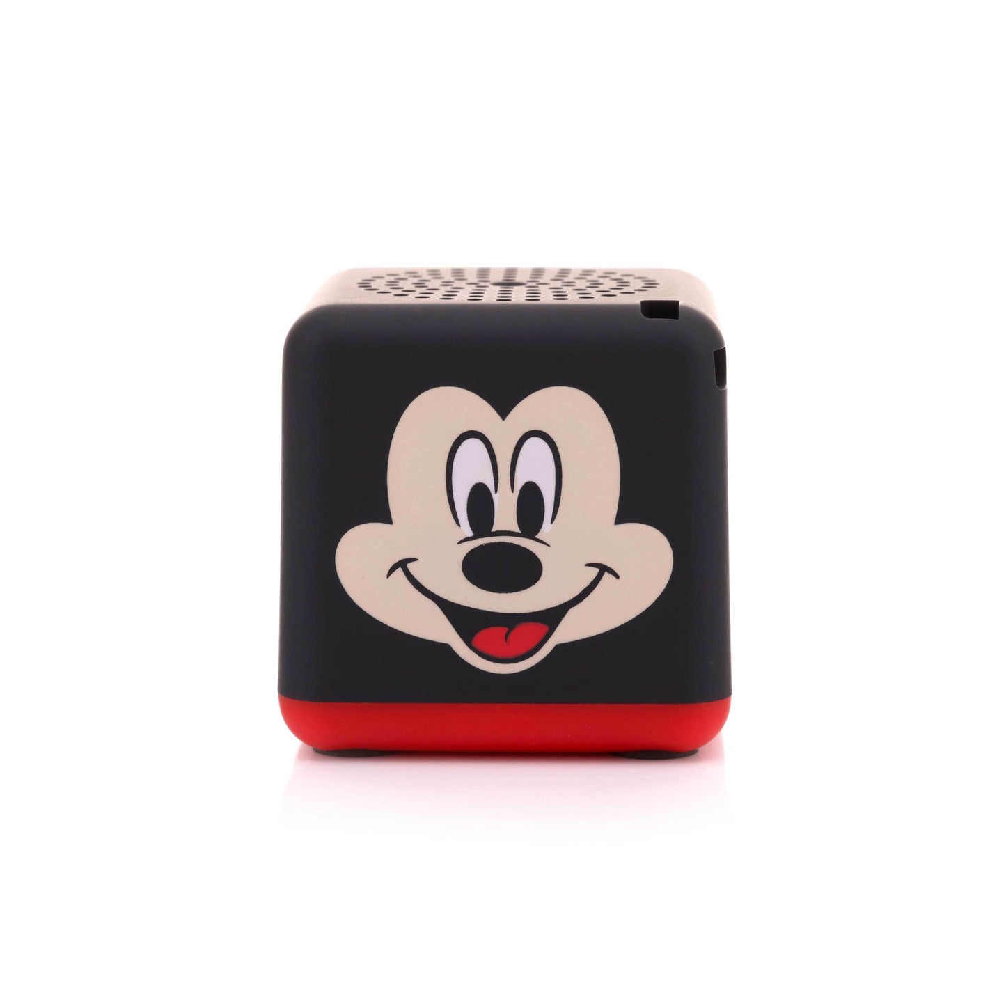 Mickey Mouse Bitty Box - 