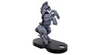 HeroClix: Wheels of Vengeance Booster - 