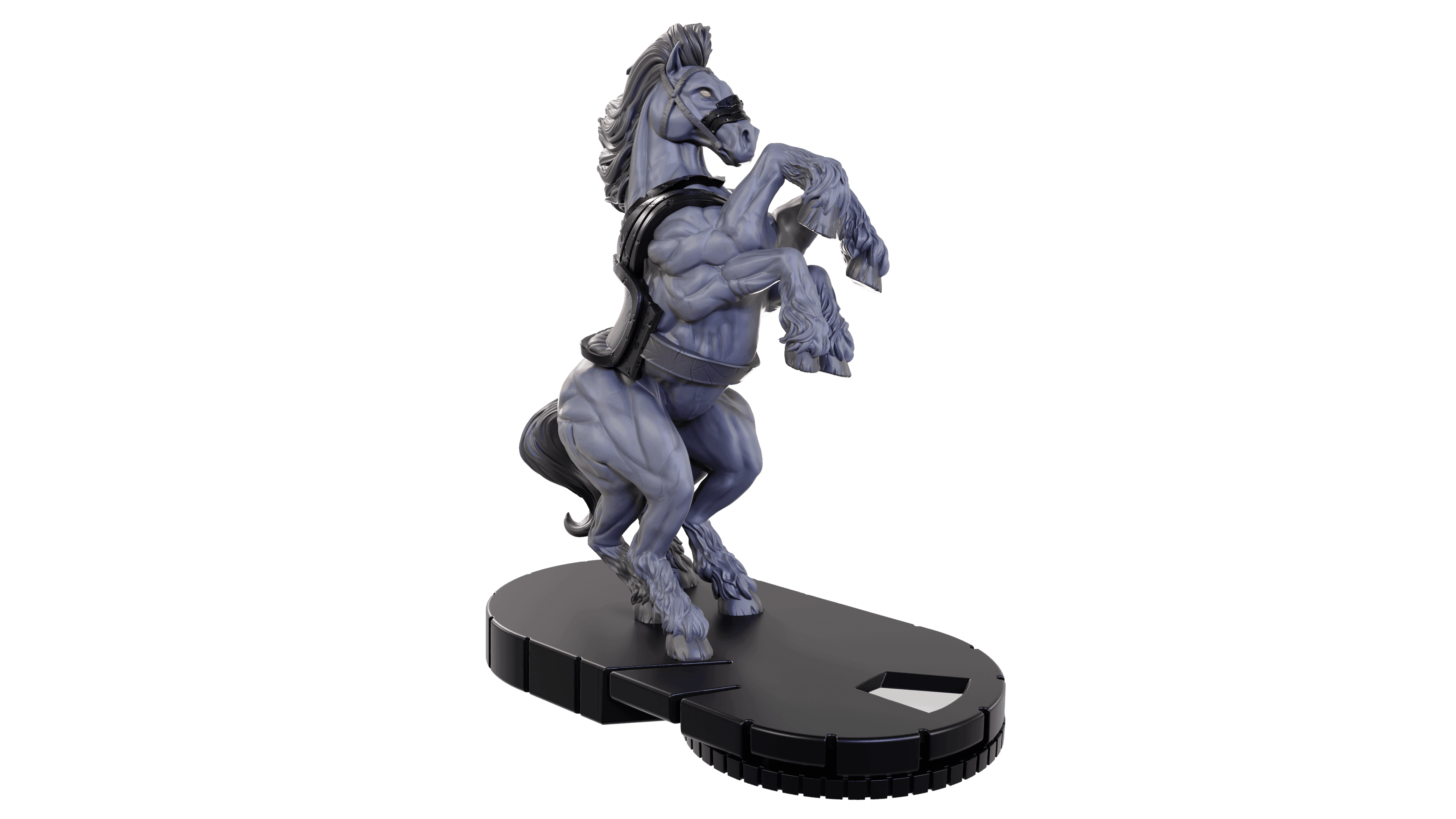HeroClix: Wheels of Vengeance Booster - 