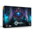 Middara Unintentional Malum Act 1 Core Box - 