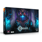 Middara Unintentional Malum Act 1 Core Box - 