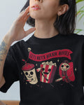 'Midnight Movie' Shirt