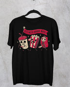'Midnight Movie' Shirt
