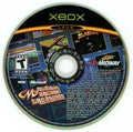 Midway Arcade Treasures - Xbox