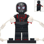 Miles Morales - Spiderman