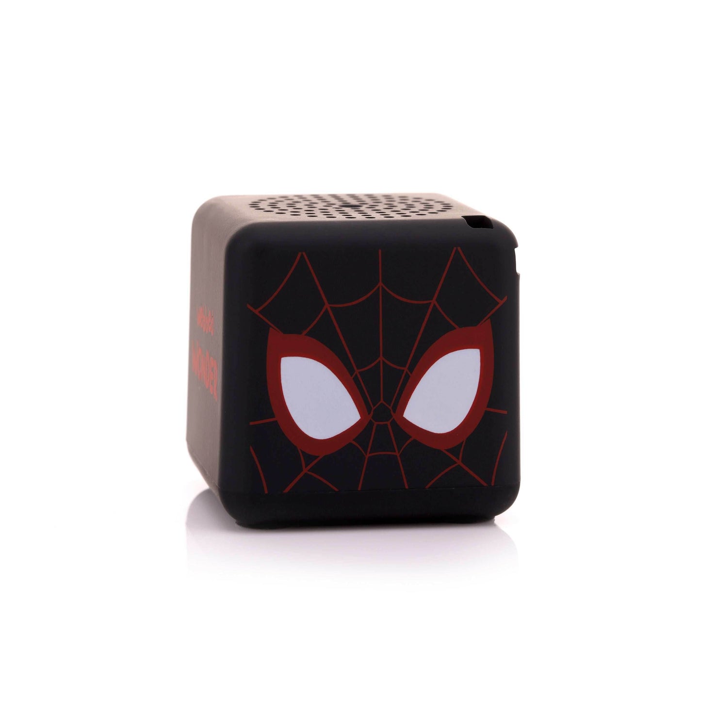 Miles Morales Bitty Box - 