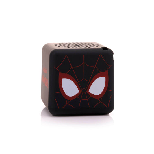 Miles Morales Bitty Box - 
