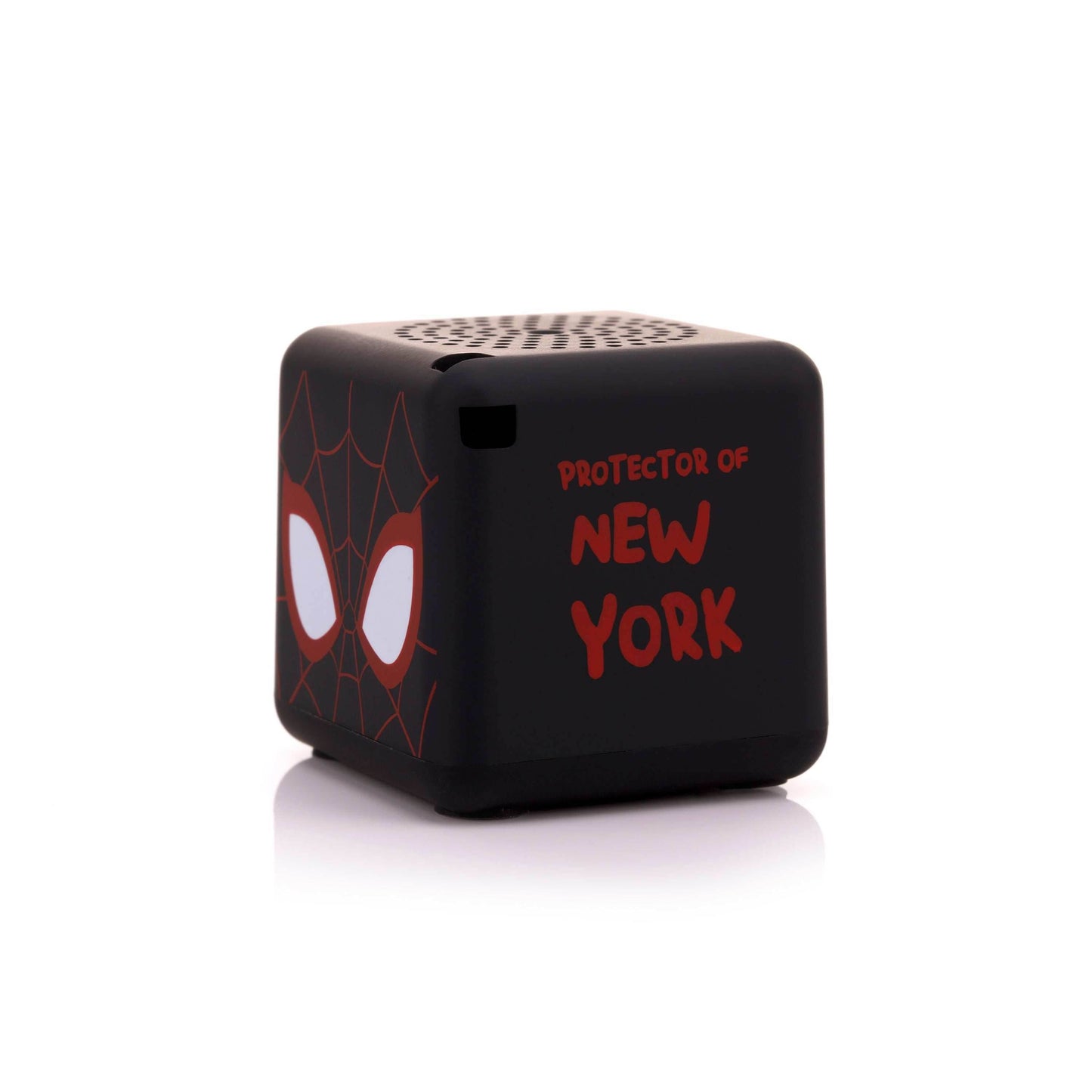 Miles Morales Bitty Box - 