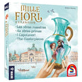 Mille Fiori: The Masterpieces - 