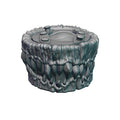 Mimic Box - Tier 1