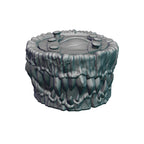 Mimic Box - Tier 1