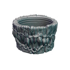 Mimic Box - Tier 1