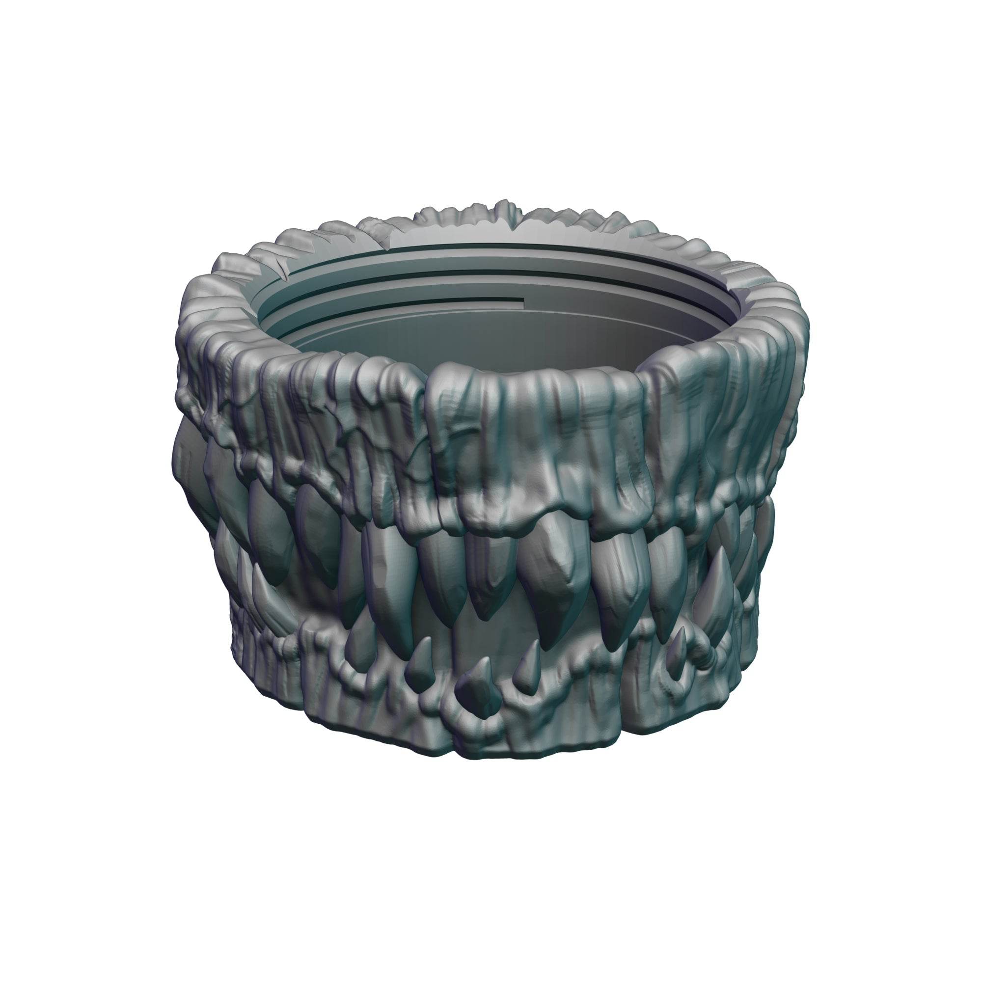 Mimic Box - Tier 1