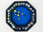 Mimic - Tray of Holding™ Dice Tray by Norse Foundry