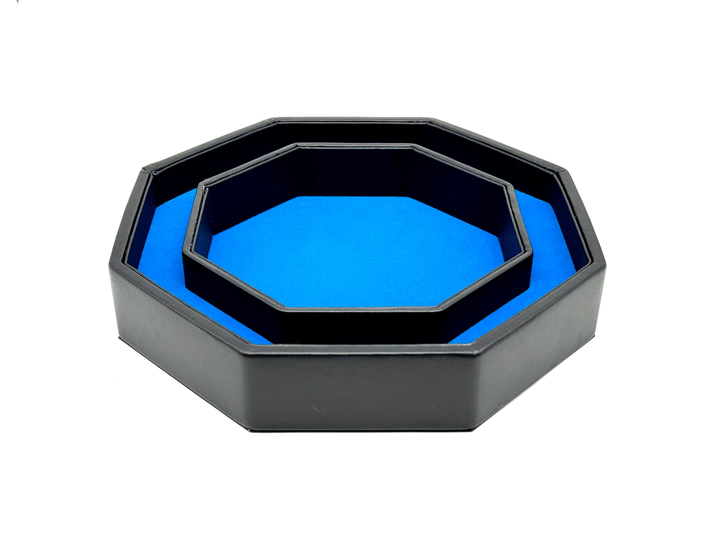 Mimic - Tray of Holding™ Dice Tray by Norse Foundry