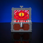 Mimic Chest
