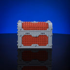 Mimic Chest