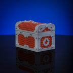 Mimic Chest