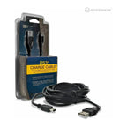 Mini USB Charge Cable For PS3® / PSP® / PC - 