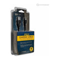 Mini USB Charge Cable For PS3® / PSP® / PC - 