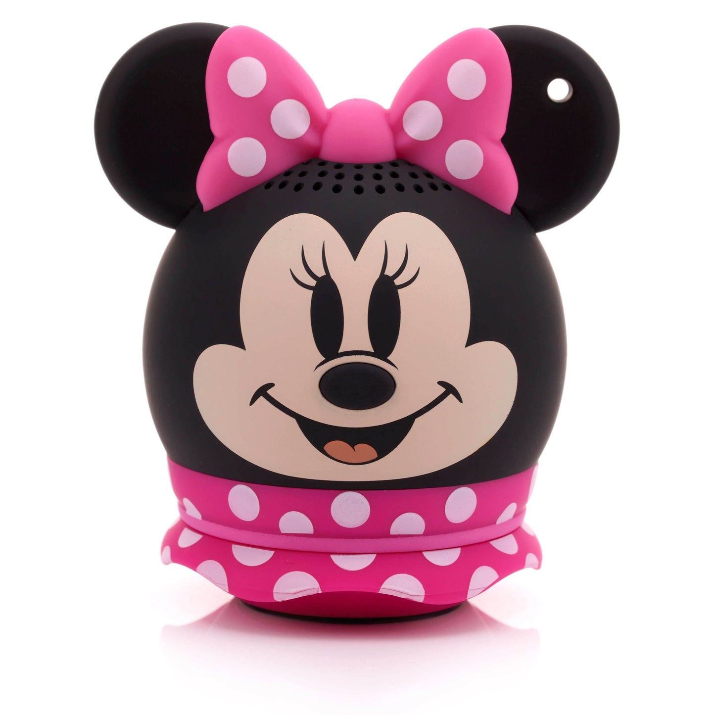 Minnie Mouse - 