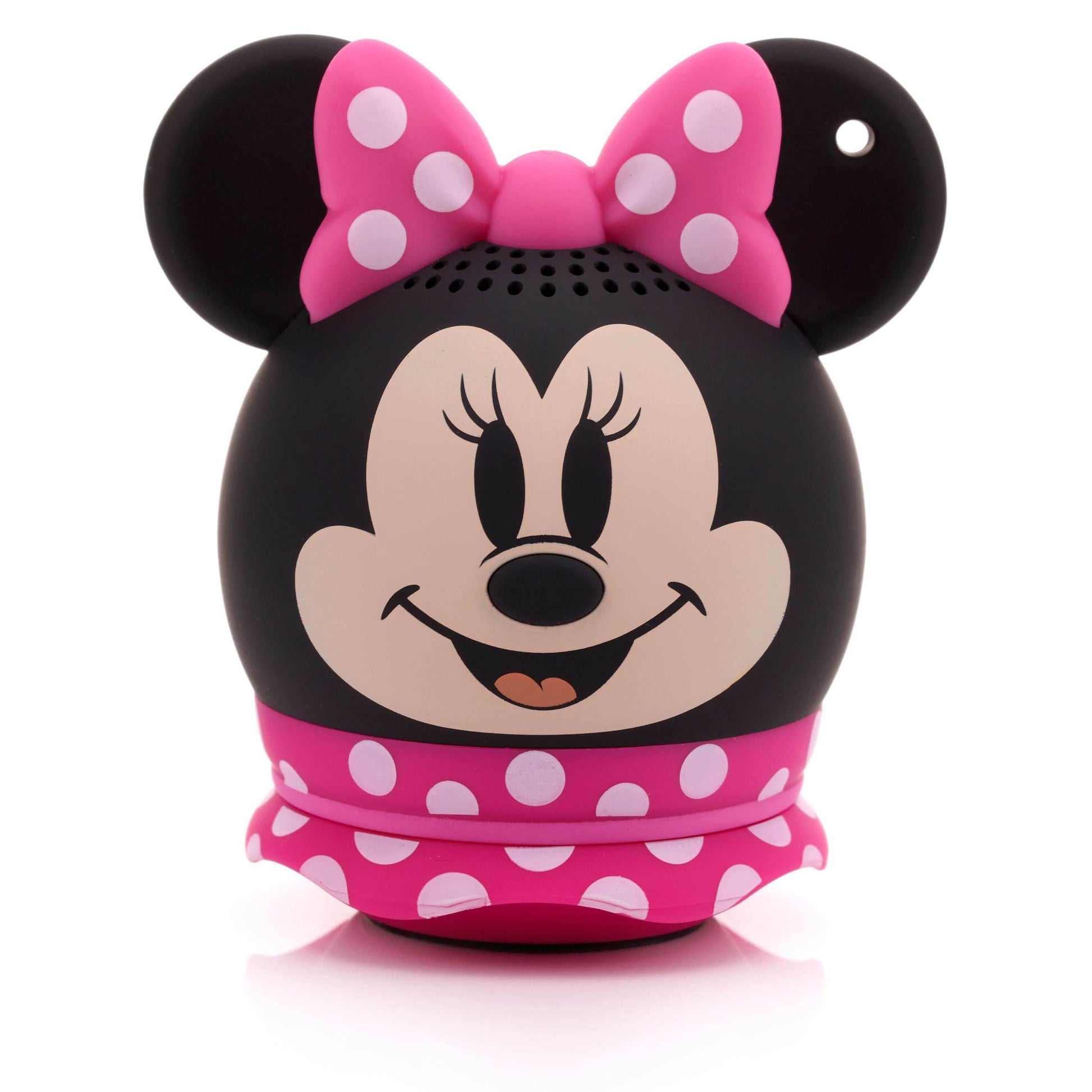 Minnie Mouse - 