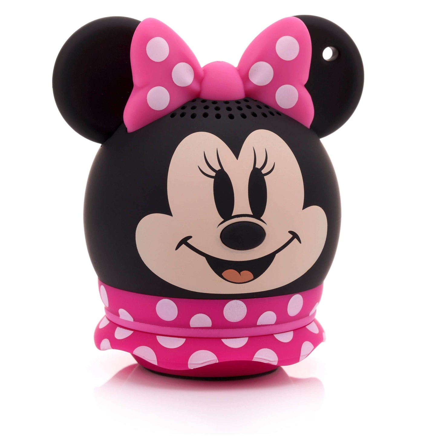 Minnie Mouse - 